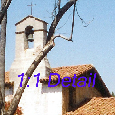 SJC Mission 01.jpg